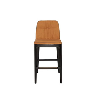 %D0%91%D0%90%D0%A0+%D0%A1%D0%A2%D0%9E%D0%9B+TONIN+CASA%2C+%D0%BC%D0%BE%D0%B4.+MIVIDA++%C3%89LITE